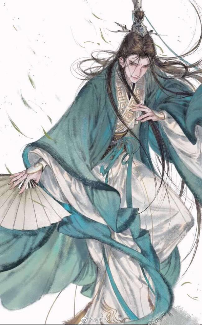 幻想纹章2.0
