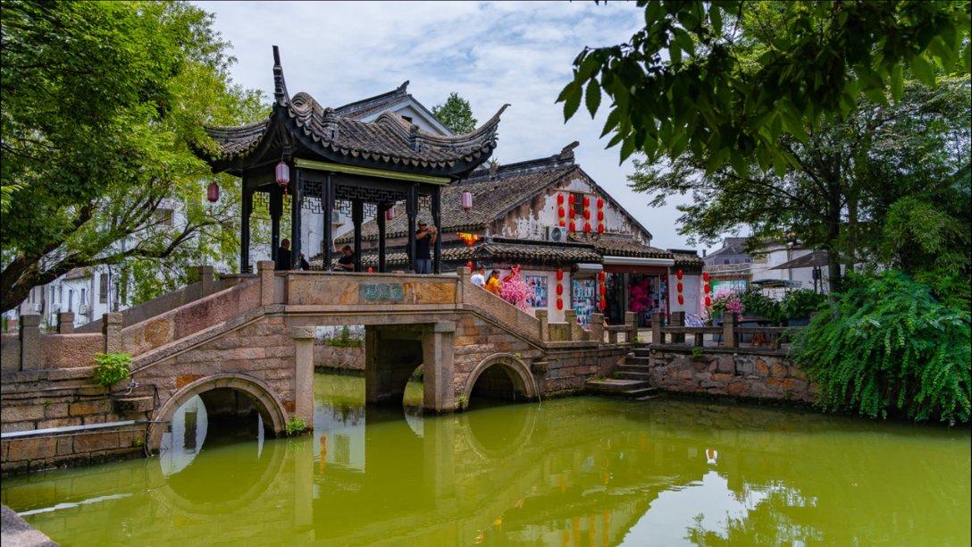 后卫营救