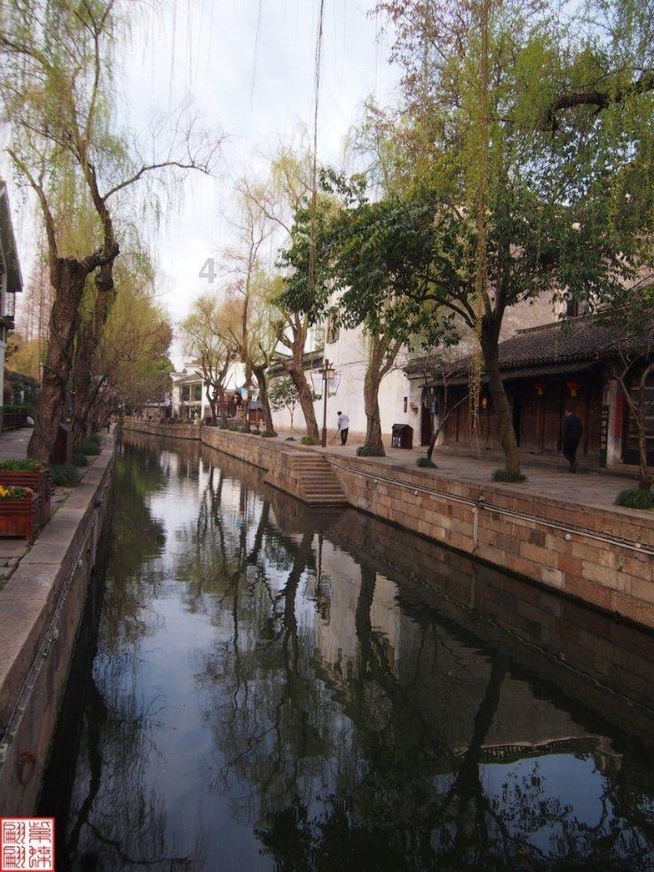 “腊七腊八,冻死寒鸦”,这是一年里最冷的时候。这句话的谚语是什么-专业、高效的有问必答平台